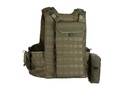 invader_gear_mod_carrier_combo