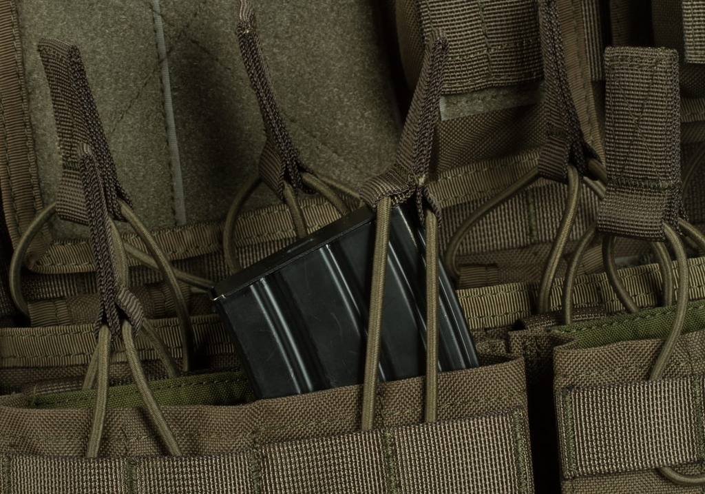 invader_gear_mod_carrier_combo