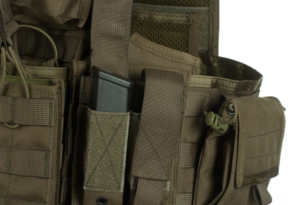 invader_gear_mod_carrier_combo
