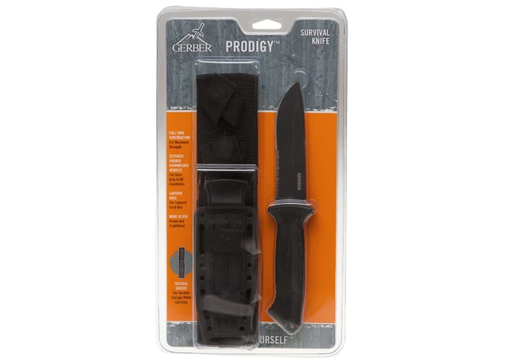 gerber_prodigy_serrated_knife