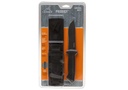 gerber_prodigy_serrated_knife