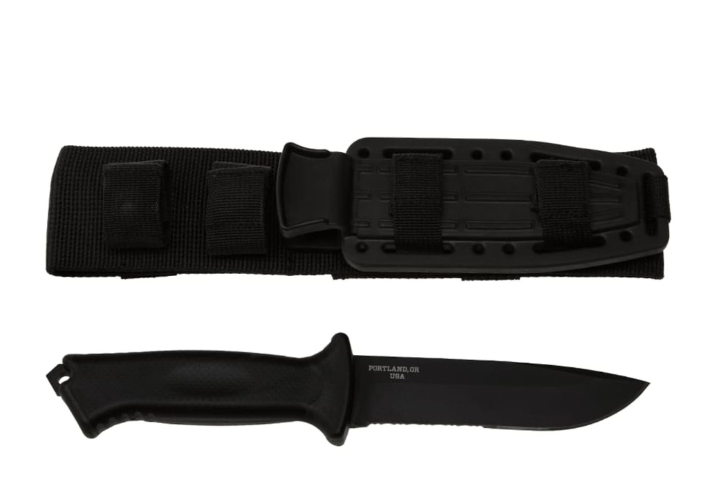 gerber_prodigy_serrated_knife