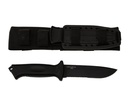 gerber_prodigy_serrated_knife