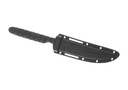 cold_steel_tanto_spike