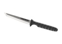 cold_steel_tanto_spike