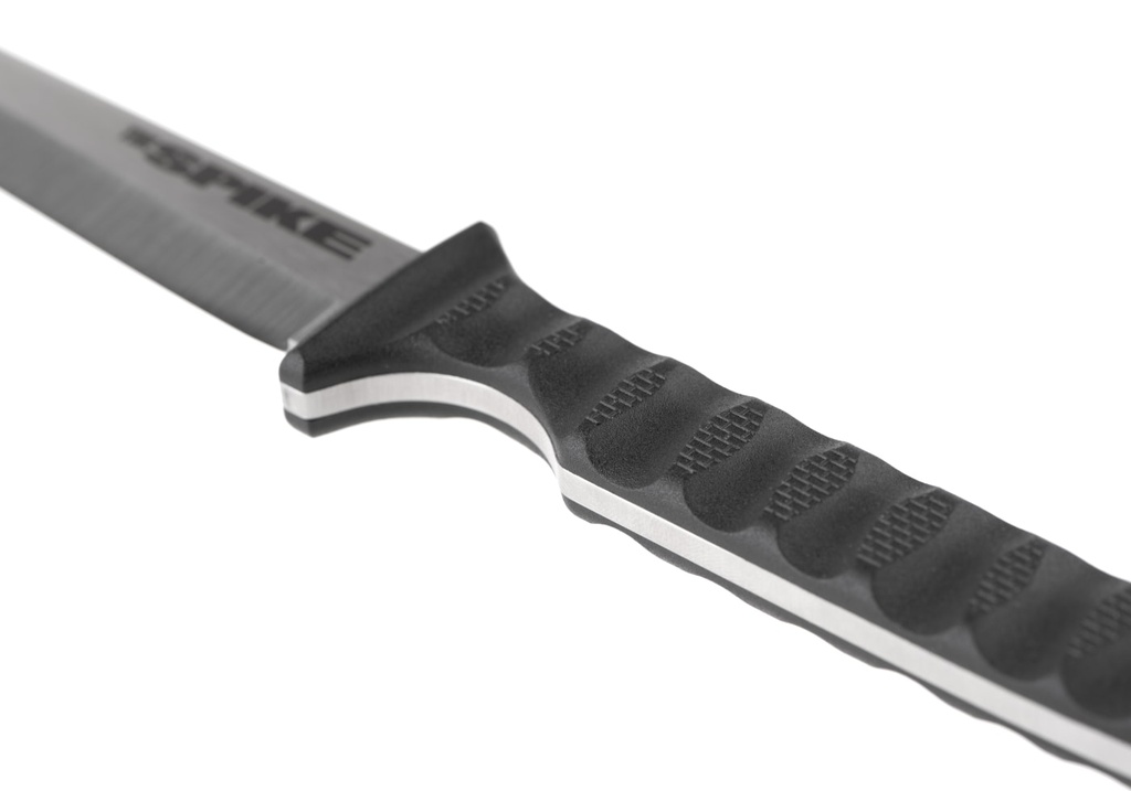 cold_steel_tanto_spike