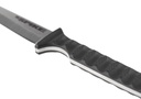 cold_steel_tanto_spike