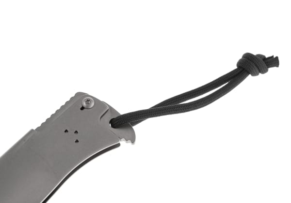 cold_steel_pocket_bushman_folder
