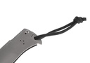 cold_steel_pocket_bushman_folder