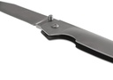 cold_steel_pocket_bushman_folder