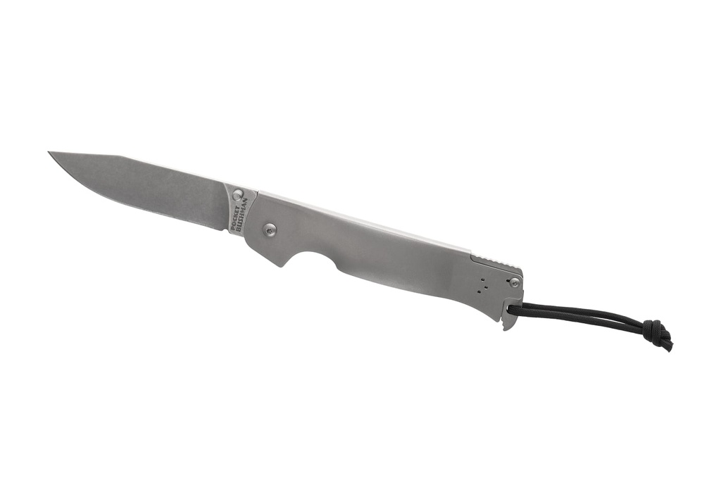 cold_steel_pocket_bushman_folder