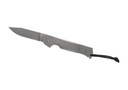 cold_steel_pocket_bushman_folder