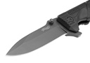 walther_ppq_knife
