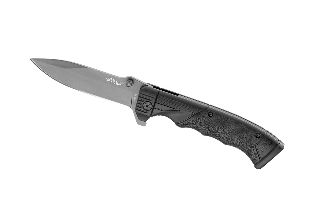walther_ppq_knife