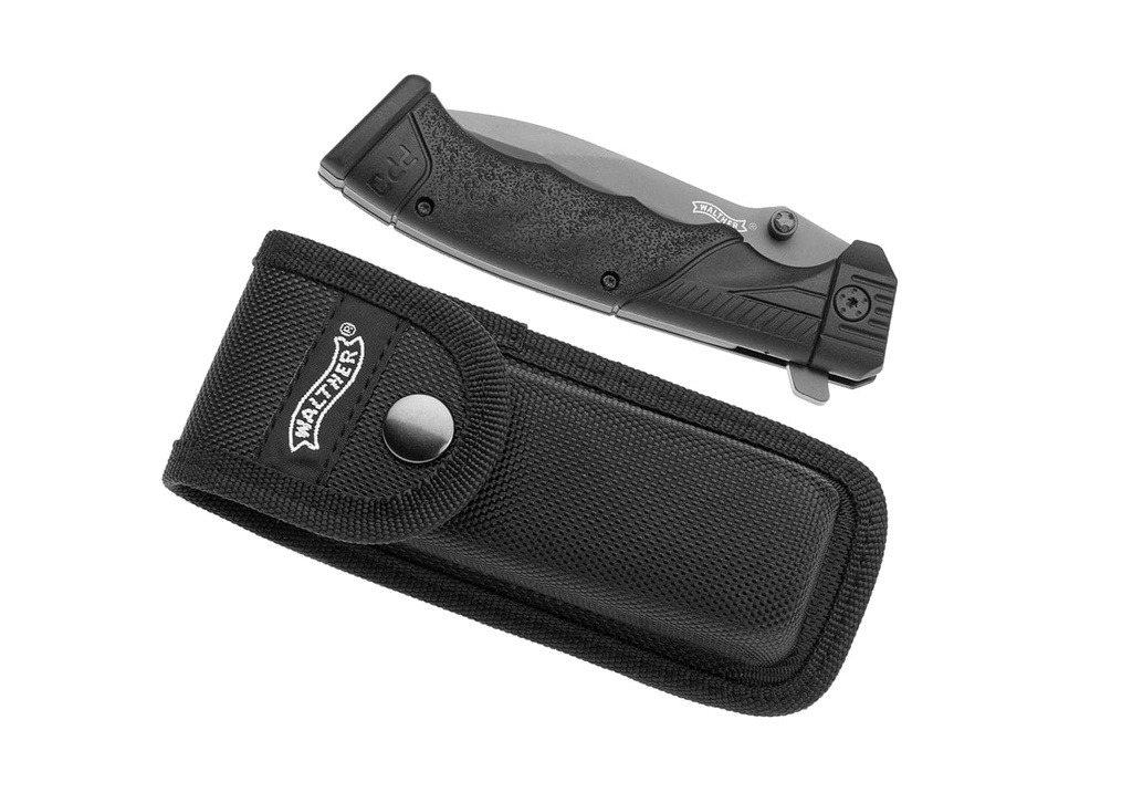 walther_ppq_knife