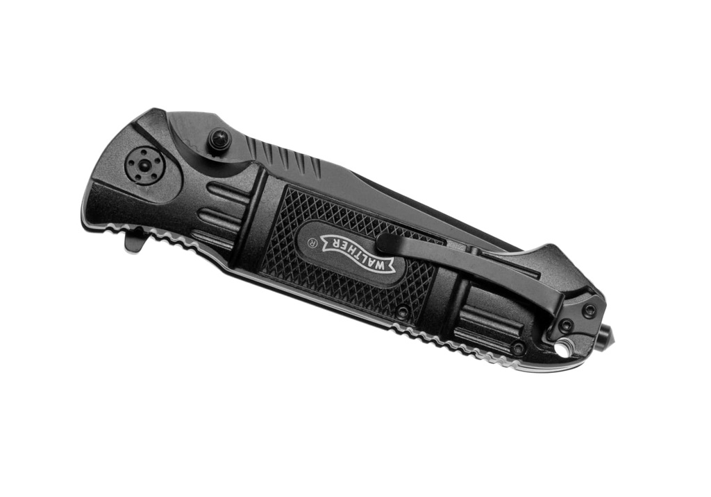 walther_black_tac_tanto_knife