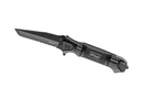 walther_black_tac_tanto_knife