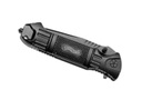walther_black_tac_tanto_knife