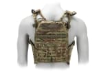 invader_gear_reaper_plate_carrier