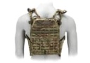 invader_gear_reaper_plate_carrier