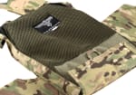 invader_gear_reaper_plate_carrier