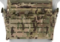 invader_gear_reaper_plate_carrier
