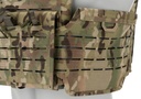 invader_gear_reaper_plate_carrier