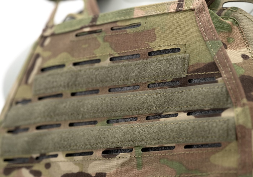 invader_gear_reaper_plate_carrier