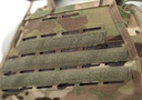 invader_gear_reaper_plate_carrier