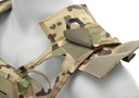 invader_gear_reaper_plate_carrier