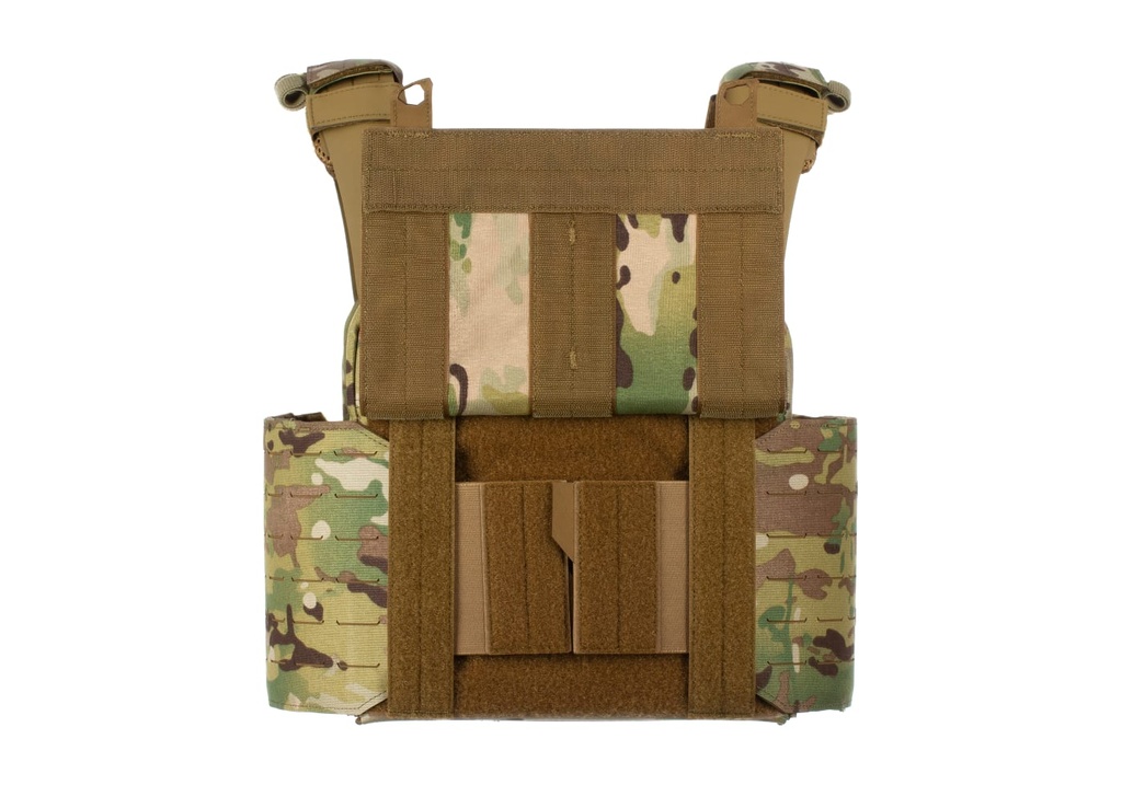 warrior_low_profile_carrier_v1
