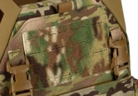warrior_low_profile_carrier_v1