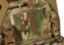 warrior_low_profile_carrier_v1