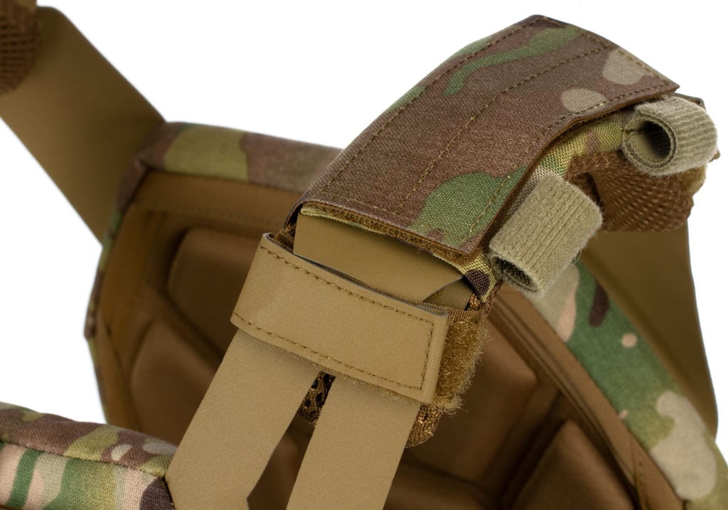 warrior_low_profile_carrier_v1
