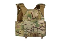 warrior_low_profile_carrier_v1