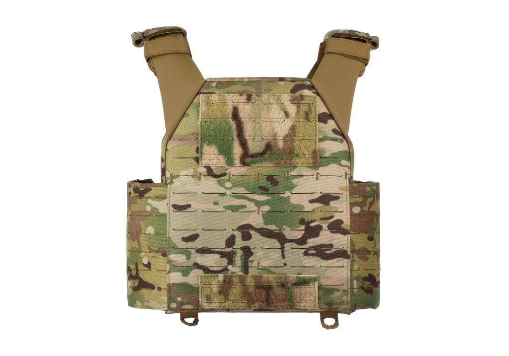 warrior_low_profile_carrier_v1