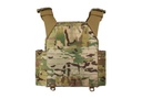 warrior_low_profile_carrier_v1