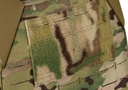 warrior_low_profile_carrier_v1