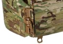 warrior_low_profile_carrier_v1