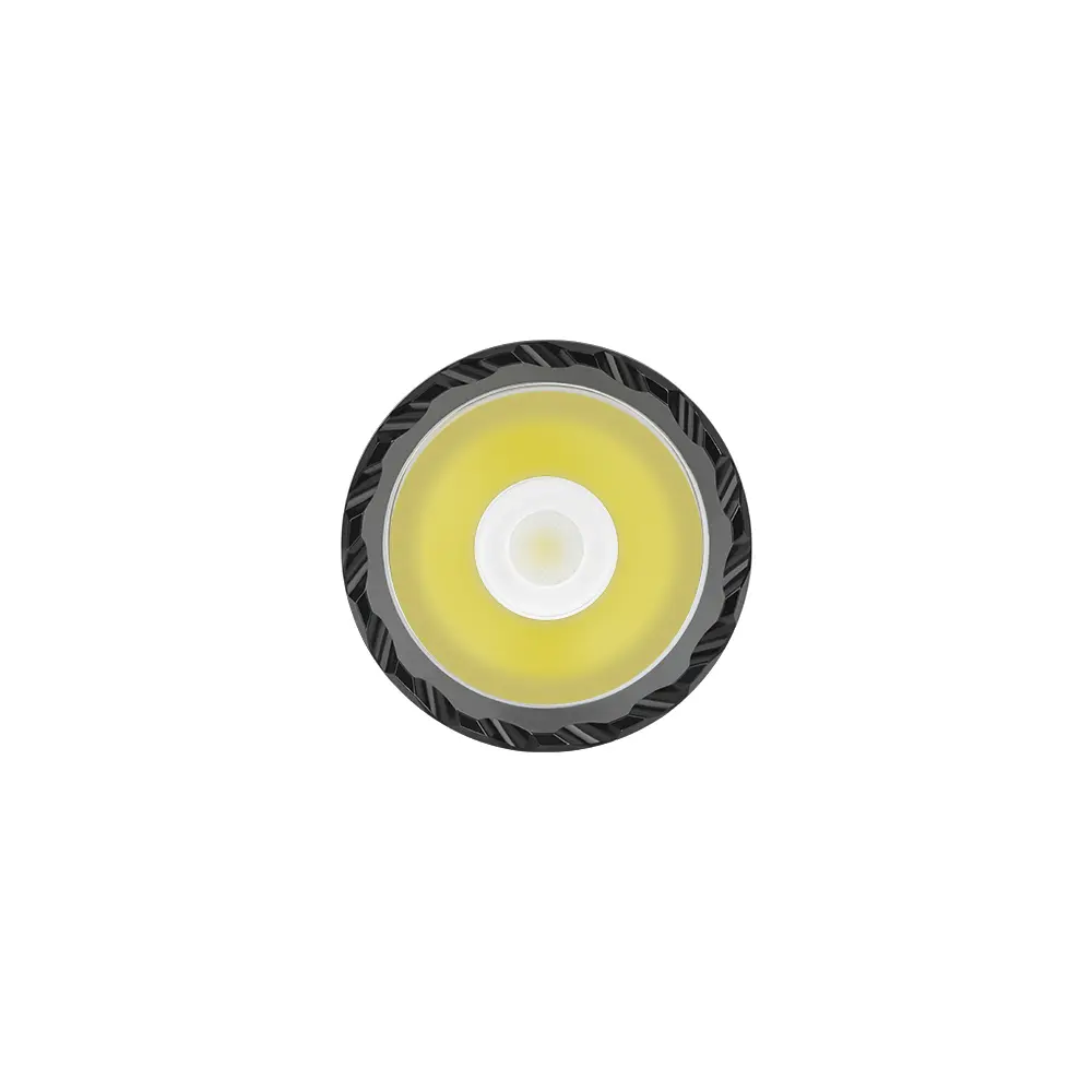 8-iccpvd.webp