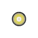 8-iccpvd.webp