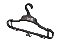 warrior_tactical_hanger