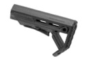 strike_industries_mod1_stock
