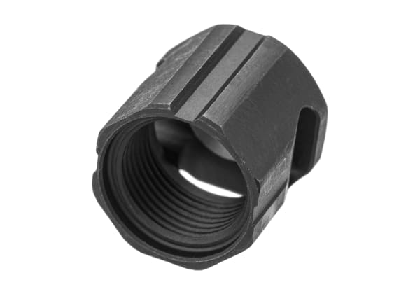 strike_industries_micro_threaded_comp_-_circle