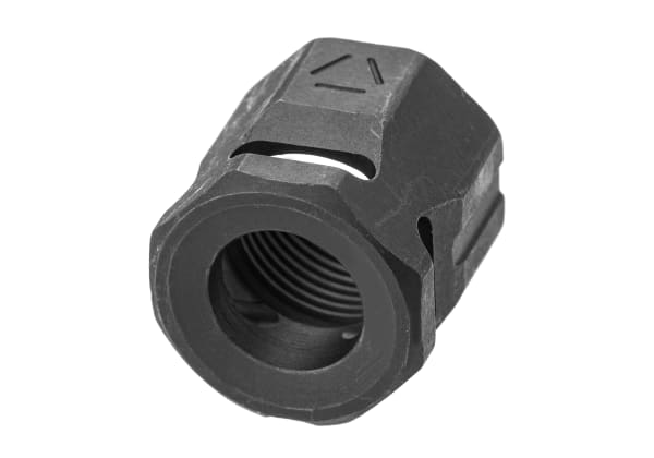 strike_industries_micro_threaded_comp_-_circle