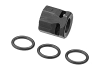 strike_industries_micro_threaded_comp_-_circle