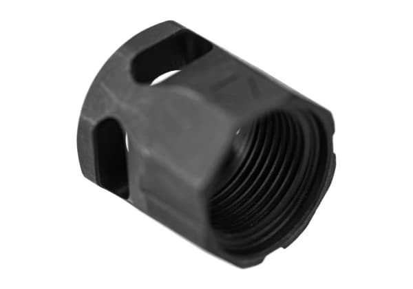 strike_industries_micro_threaded_comp_-_circle