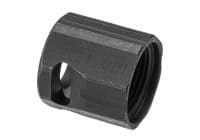 strike_industries_micro_threaded_comp_-_circle