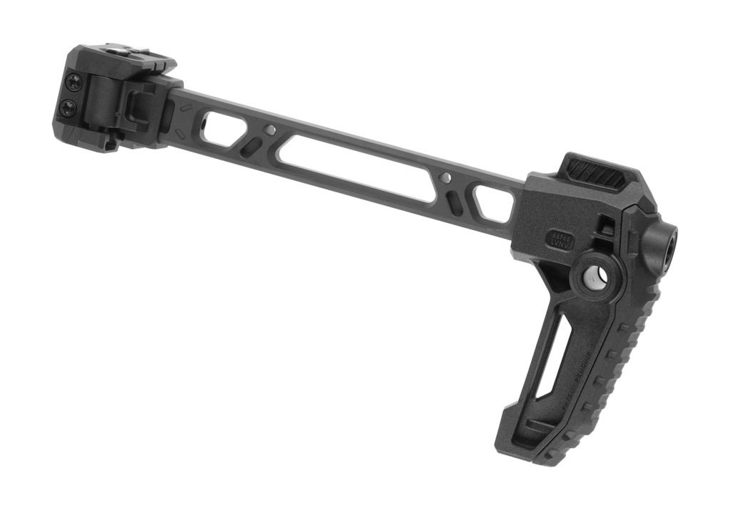 strike_industries_strike_dual_folding_adapter_-_stock