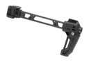 strike_industries_strike_dual_folding_adapter_-_stock